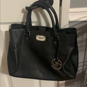 Micheal Kors Handbag